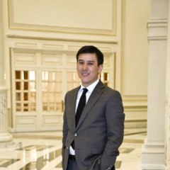 Асет, 41, Astana, Kazakhstan