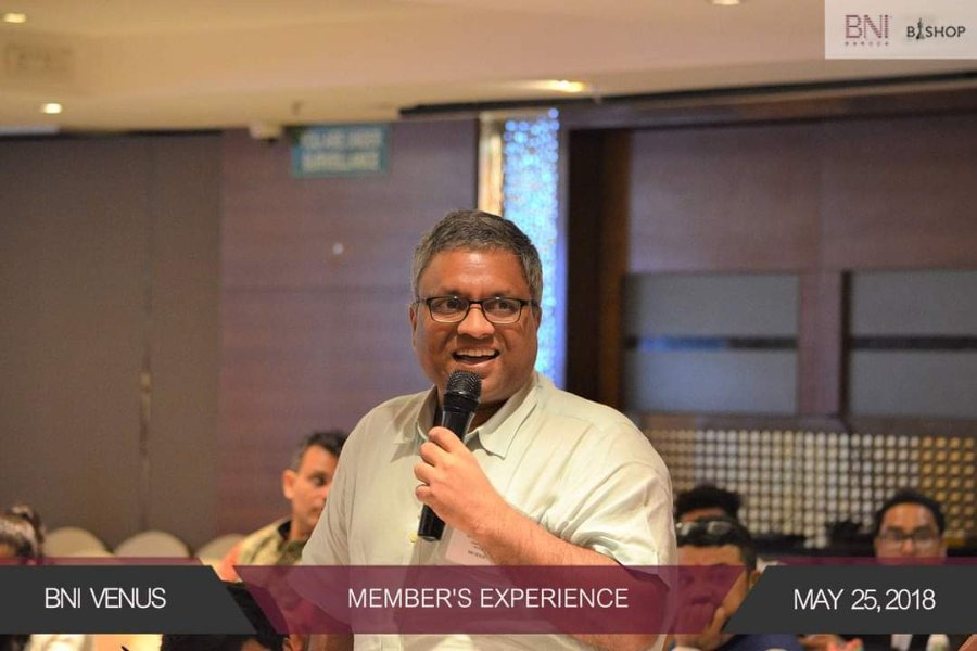 hitesh, 57, Vadodara, India