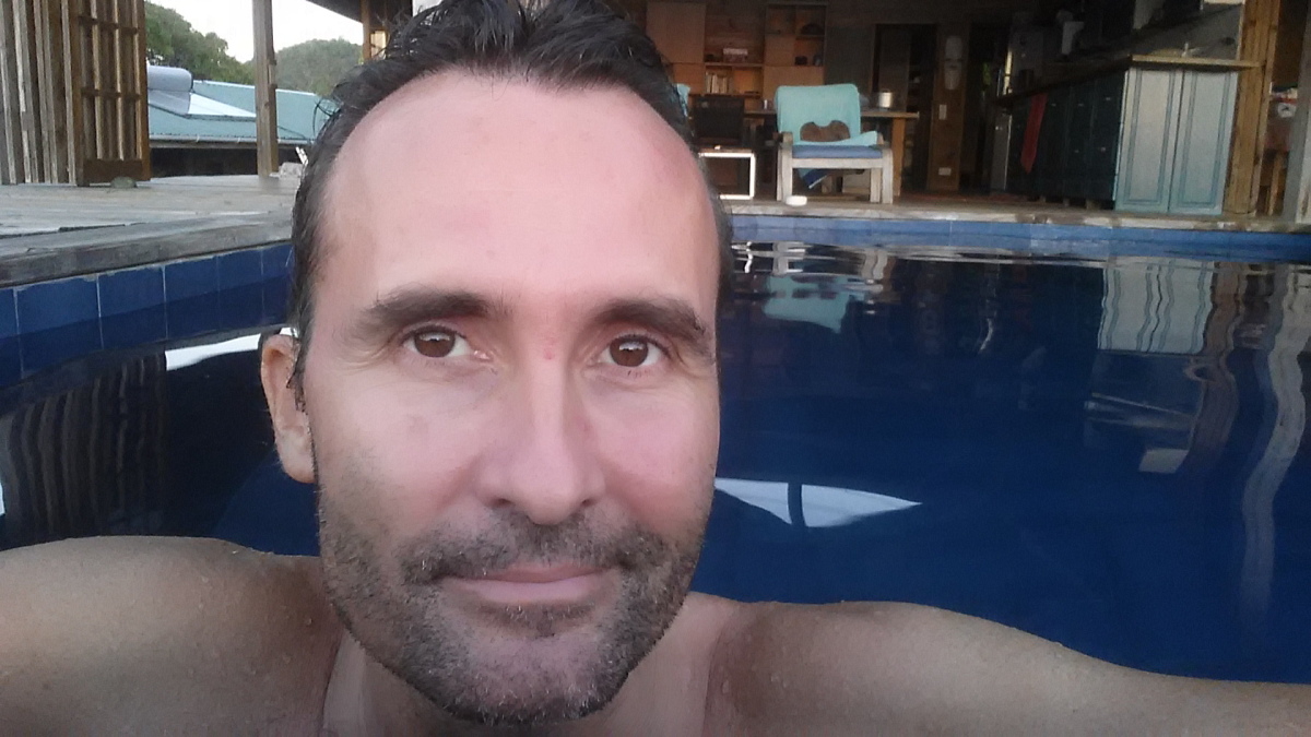 sebastiens, 51, Victoria, Seychelles
