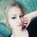 Vlada, 29, Moscow, Russian Federation