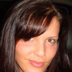 Karen, 47, Wilmington, United States