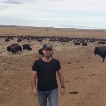 Igor, 39, Orlando, United States