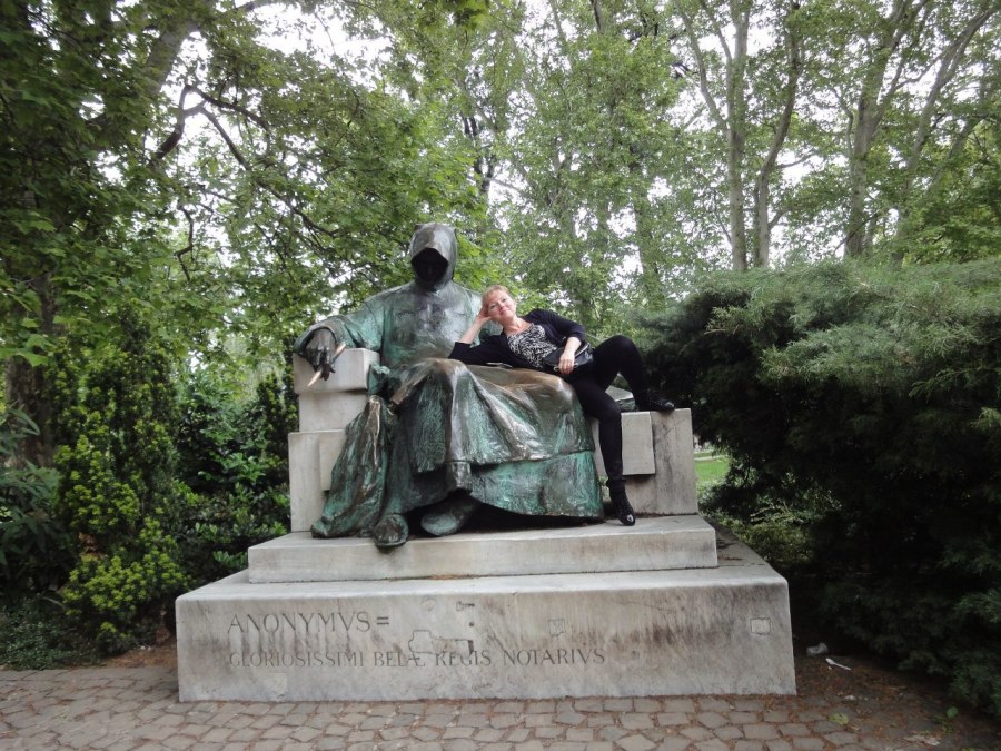 Lyudmila Sattarova, 51, Zhukovskiy, Russian Federation