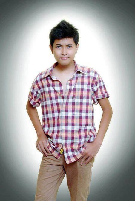 jovhan wijaya, 31, Jakarta, Indonesia