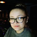 Nona, 41, Aktobe, Kazakhstan