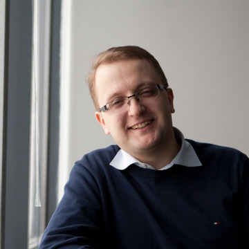 Ivan, 38, Almaty, Kazakhstan