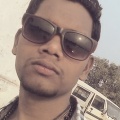 Raj sinha, 35, Raipur, India