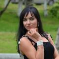 Helena, 38, Nakhodka, Russian Federation