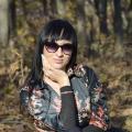 Helena, 38, Nakhodka, Russian Federation