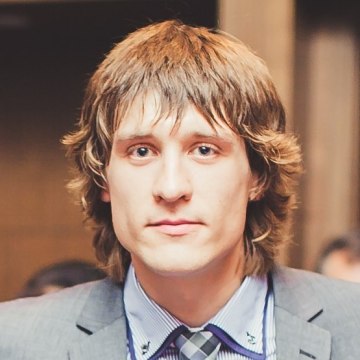 Igor, 39, Vladivostok, Russian Federation