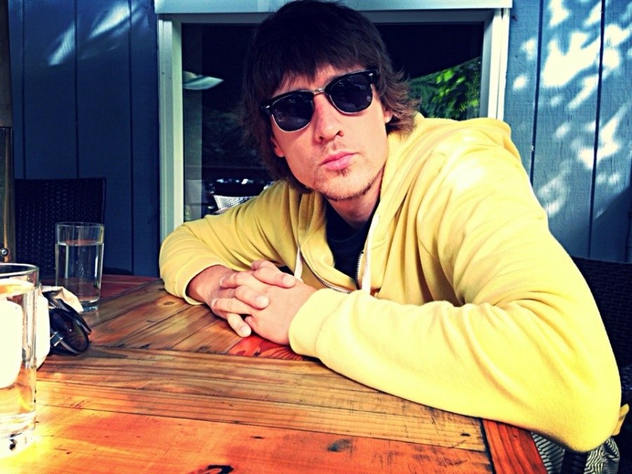 Igor, 39, Vladivostok, Russian Federation