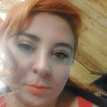 lili, 43, Yerevan, Armenia