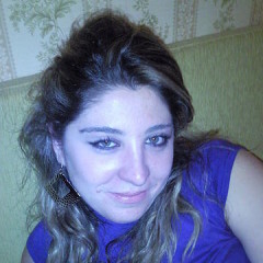 lili, 43, Yerevan, Armenia