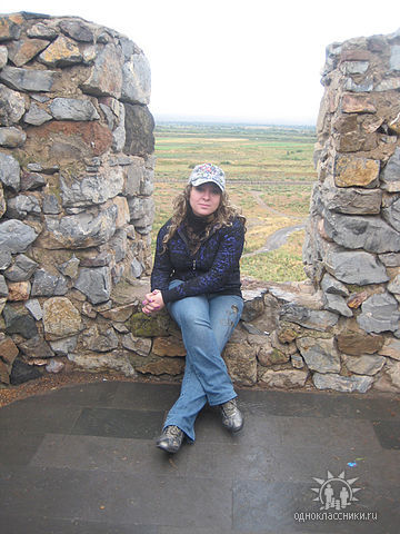 lili, 43, Yerevan, Armenia