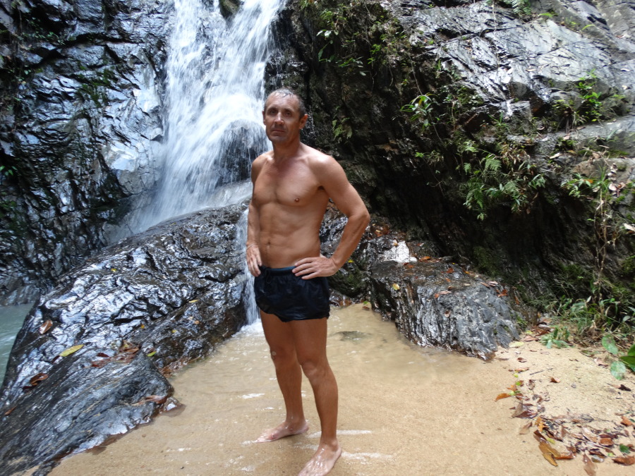 Влад, 59, Kaliningrad, Russian Federation