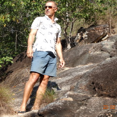 Влад, 59, Kaliningrad, Russian Federation