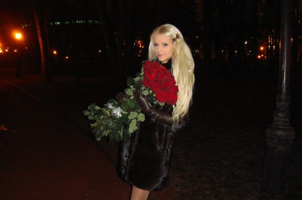 nataliya, 36, Donetsk, Ukraine