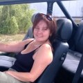 Арина, 60, Chelyabinsk, Russian Federation
