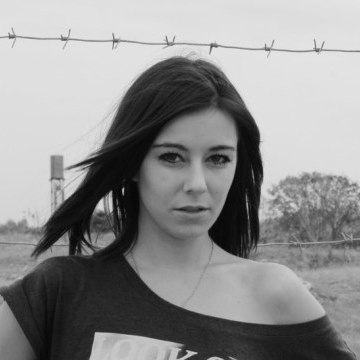 Julia, 34, Sevastopol', Russian Federation