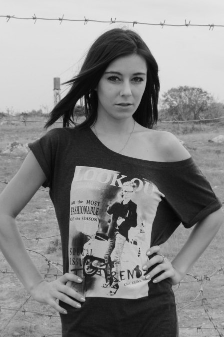 Julia, 34, Sevastopol', Russian Federation