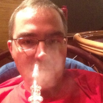 Сергей Лаврентьев, 48, Yekaterinburg, Russian Federation