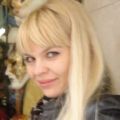 Kseniya, 41, Kherson, Ukraine