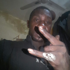 Bourama, 24, Bamako, Mali