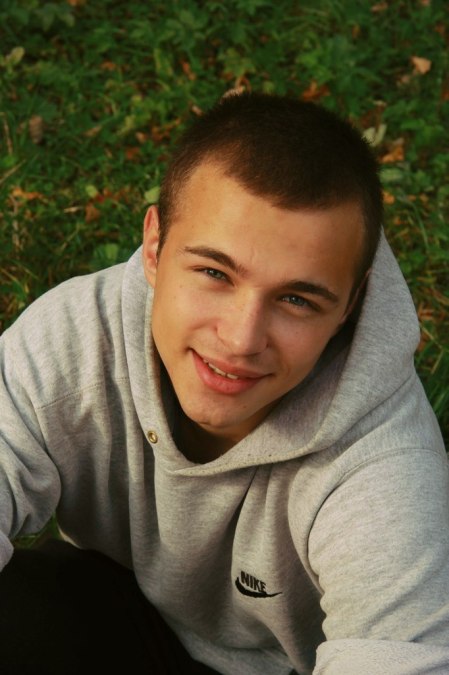 Ddoss, 30, Saratov, Russian Federation