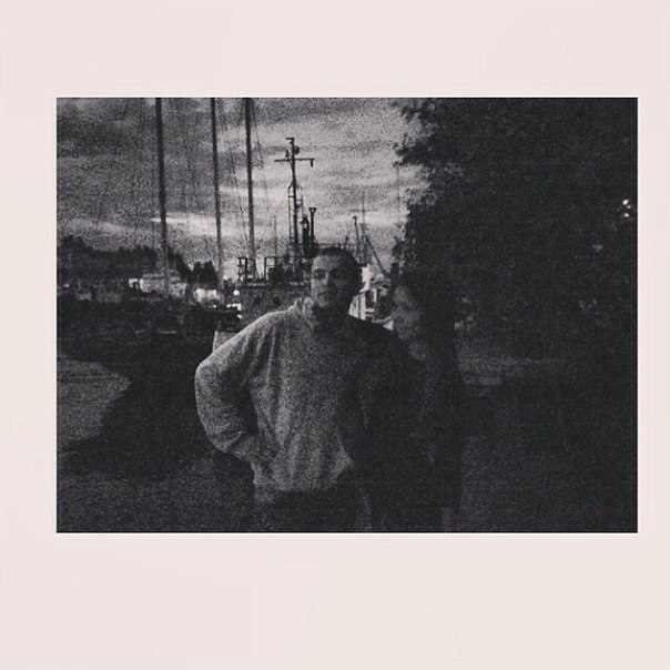 Ddoss, 30, Saratov, Russian Federation