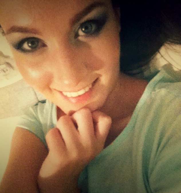 Oksana Kudryashova, 37, Veliky Novgorod, Russian Federation