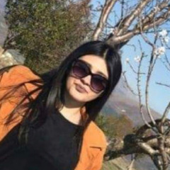 val3rio0, 27, Tirana, Albania