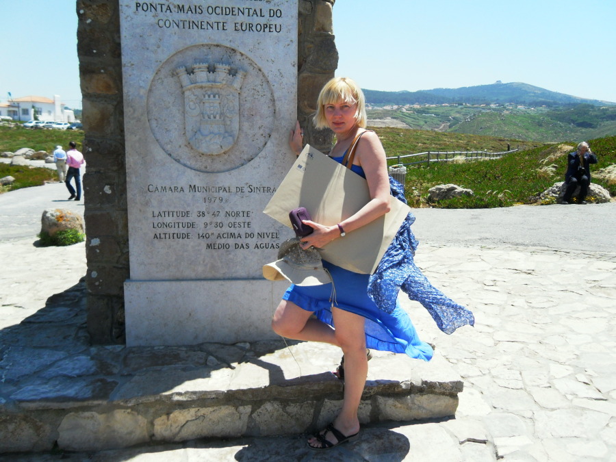 оля, 60, Moscow, Russian Federation