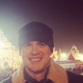 Alexander, 41, Tyumen, Russian Federation