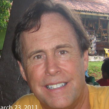 Ken, 64, Ceres, United States