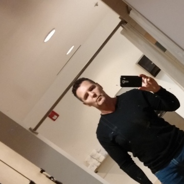 jerrywelch, 63, Santa Cruz, United States