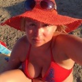 Светлана, 53, Saint Petersburg, Russian Federation