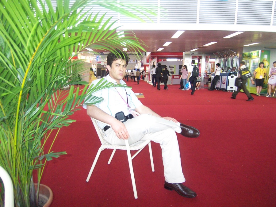 Alex , 39, Istanbul, Turkey