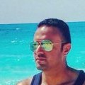 mohamed fikry, 43, Cairo, Egypt