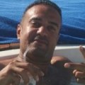 mohamed fikry, 43, Cairo, Egypt