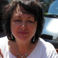 Ирина, 66, Moscow, Russian Federation