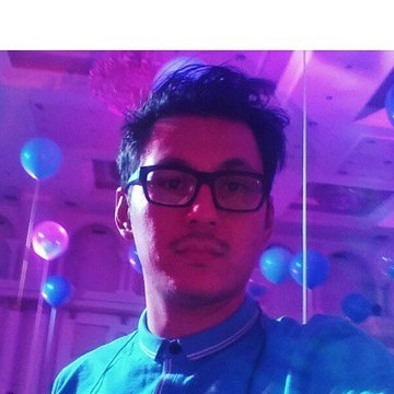 Раим Дадыбаев, 37, Almaty, Kazakhstan