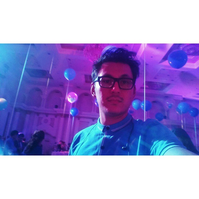 Раим Дадыбаев, 37, Almaty, Kazakhstan