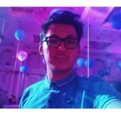 Раим Дадыбаев, 37, Almaty, Kazakhstan