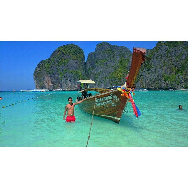 Раим Дадыбаев, 37, Almaty, Kazakhstan