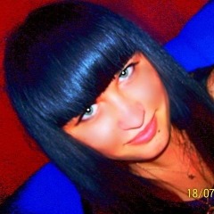 Кристина, 39, Surgut, Russian Federation