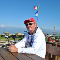 Игорь, 64, Moscow, Russian Federation