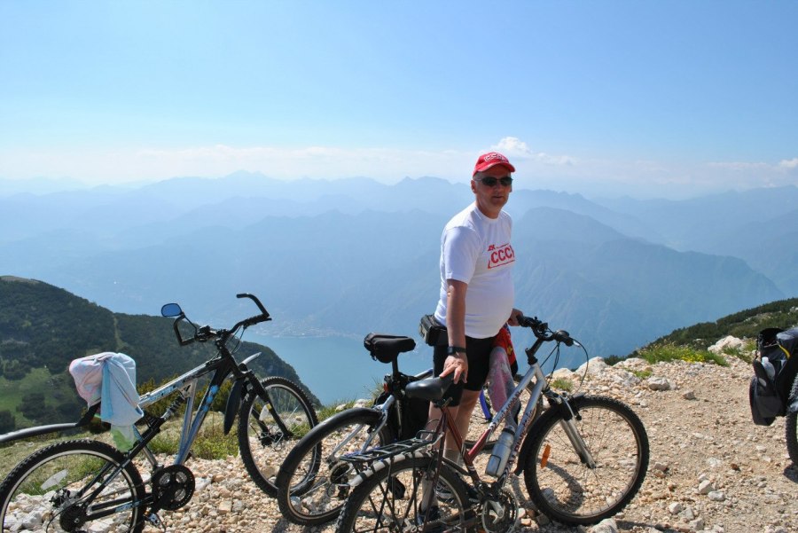 Игорь, 64, Moscow, Russian Federation