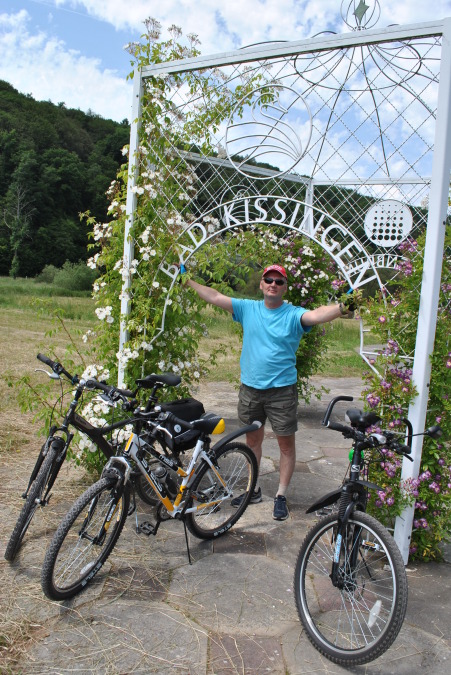 Игорь, 64, Moscow, Russian Federation