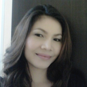 ladda, 35, Phuket, Thailand