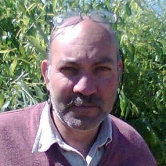 Rodolfo, 71, Buenos Aires, Argentina